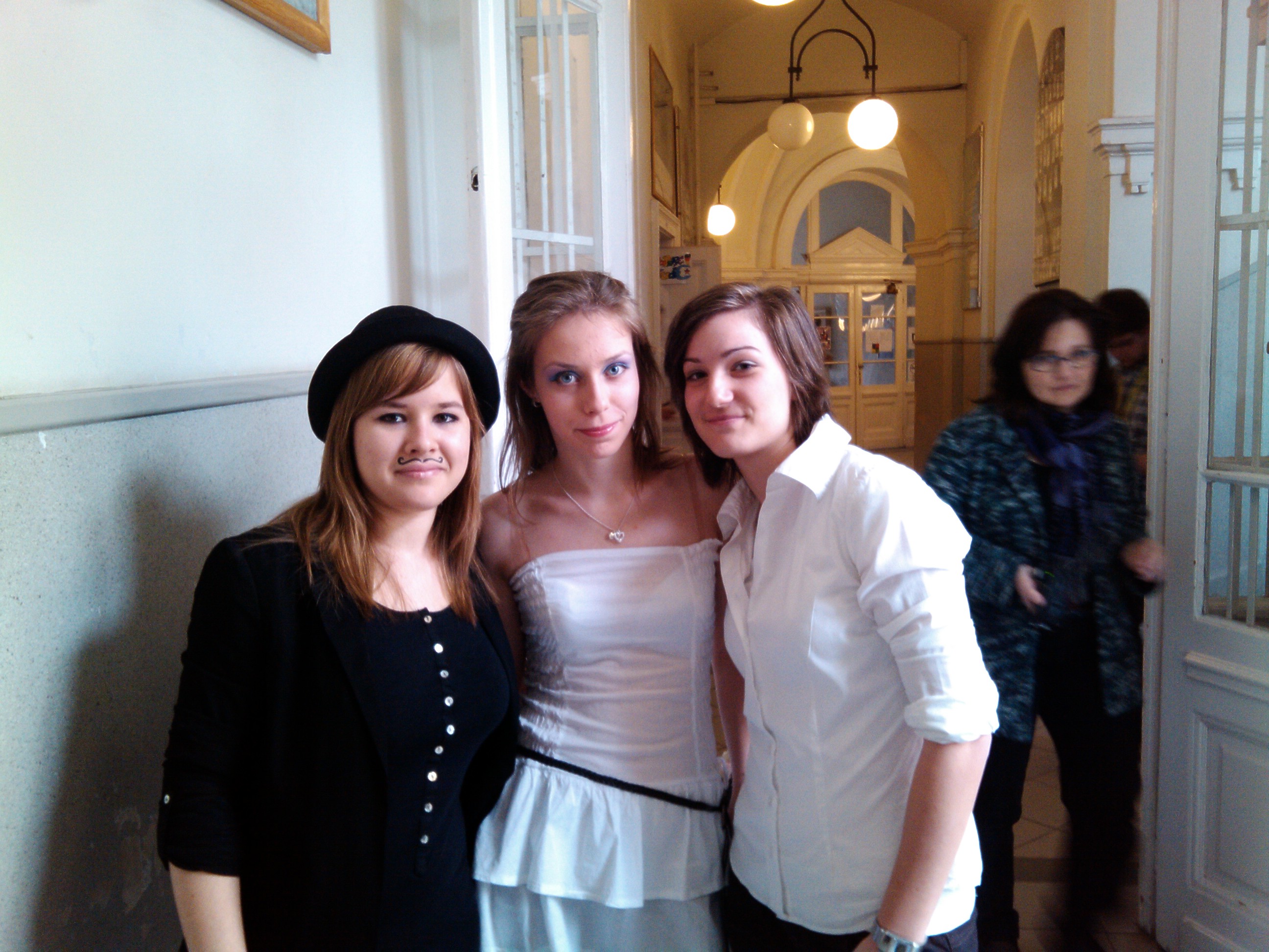 IMG_20120310_093034.jpg