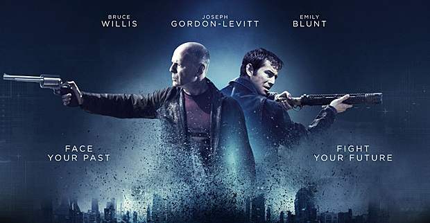 looper-bruce-willis-joseph-gordon-levitt.jpg