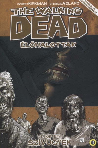 twd.jpg