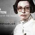 Mozibuzi - Snowpiercer