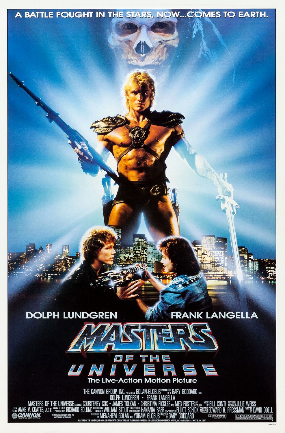 masters_of_the_universe_xlg_1.jpg