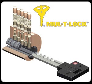 Mul-T-Lock-Yedek-Anahtar-Yapımı.jpg
