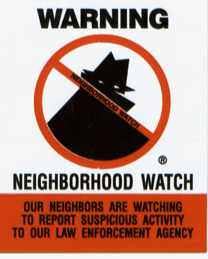 Neighborhood-Watch.gif