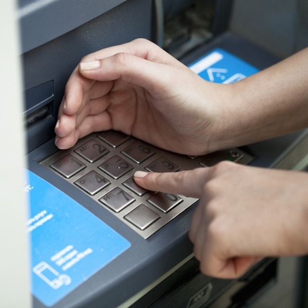 Biztonsági tanácsok bankkártya-visszaélések megelőzése érdekében!