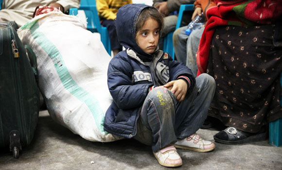 donate-jordan_cnelson_refugee580.jpg