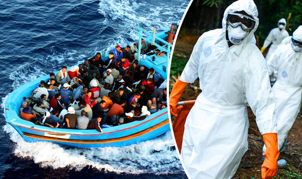 eu-europe-migrants-boat-italy-589606.jpg