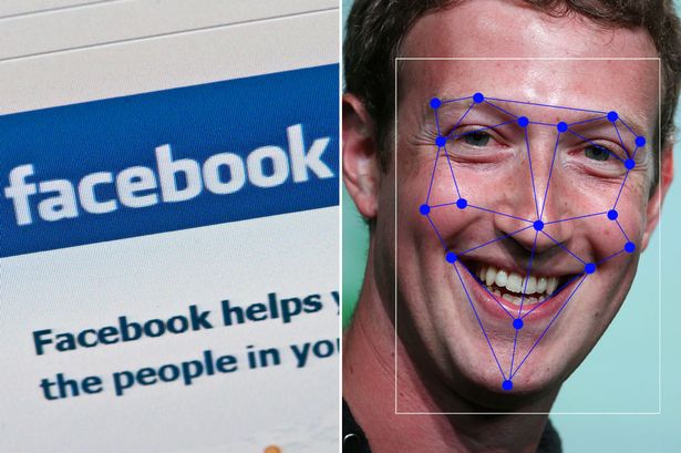facebook-facial-recognition-main.jpg