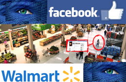 facebook-walmart-facial-recognition.png