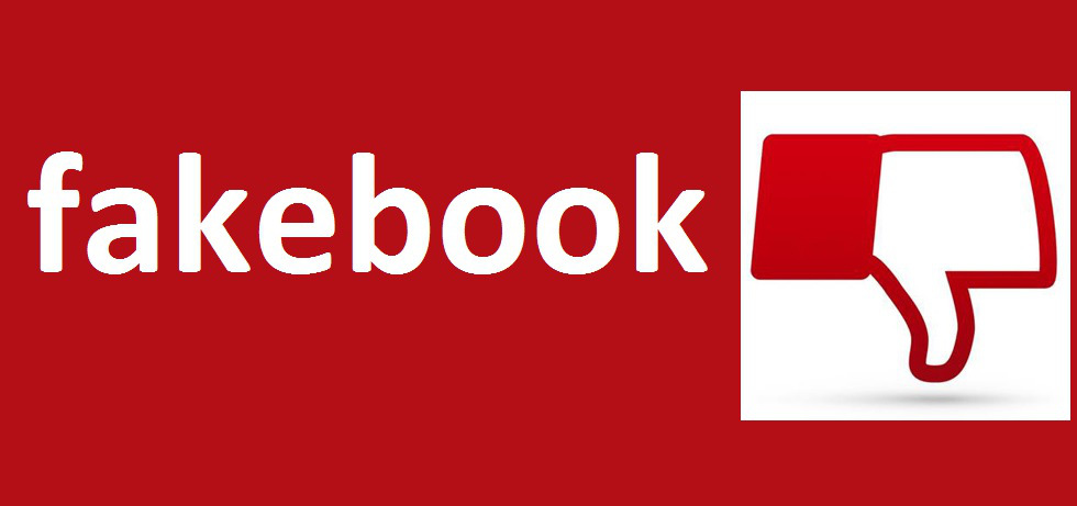 fakebook-logo.jpg