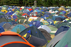 festival_camp.jpg