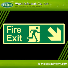 fluorescent_fire_safety_exit_signs_and_symbols_jpg_220x220.jpg