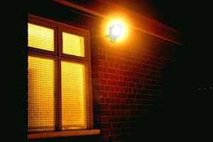 home-security---security-lighting-338136.jpg