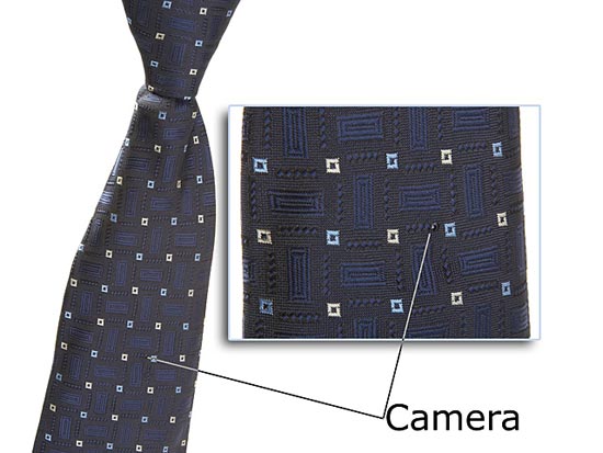 necktie-spy-camera_1.jpg
