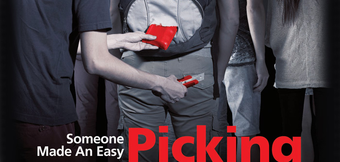 pickpocket.jpg