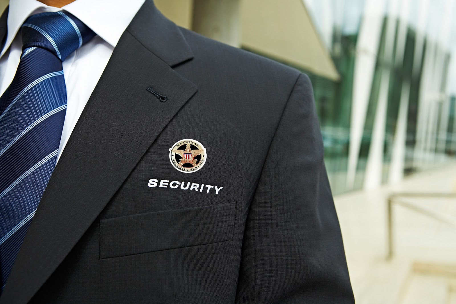 security_guard.jpg