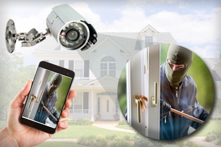 smartphone-home-security-system.jpg