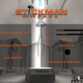 Stickman 2.1