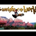 Flip - Weight of the World