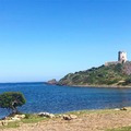 Retro Rádió: Andiamo! - Szardínia, az istenek lábnyomából született tökéletes szépségű sziget