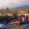 Retro Rádió: Andiamo! - Firenze, a nyüzsgő reneszánsz város