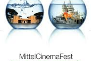 Az olasz mozi új arca: fesztiválkedvencek és idei premierfilmek a 2025-ös Olasz Filmfesztiválról