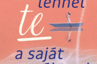 Anna De Simone és Ana Maria Sepe: Miért ne lennél te a saját életed szerzője?