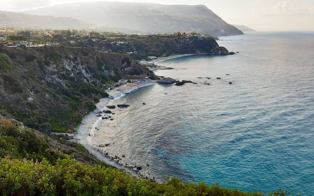 capo-vaticano-grotticelle-1080x675.jpg