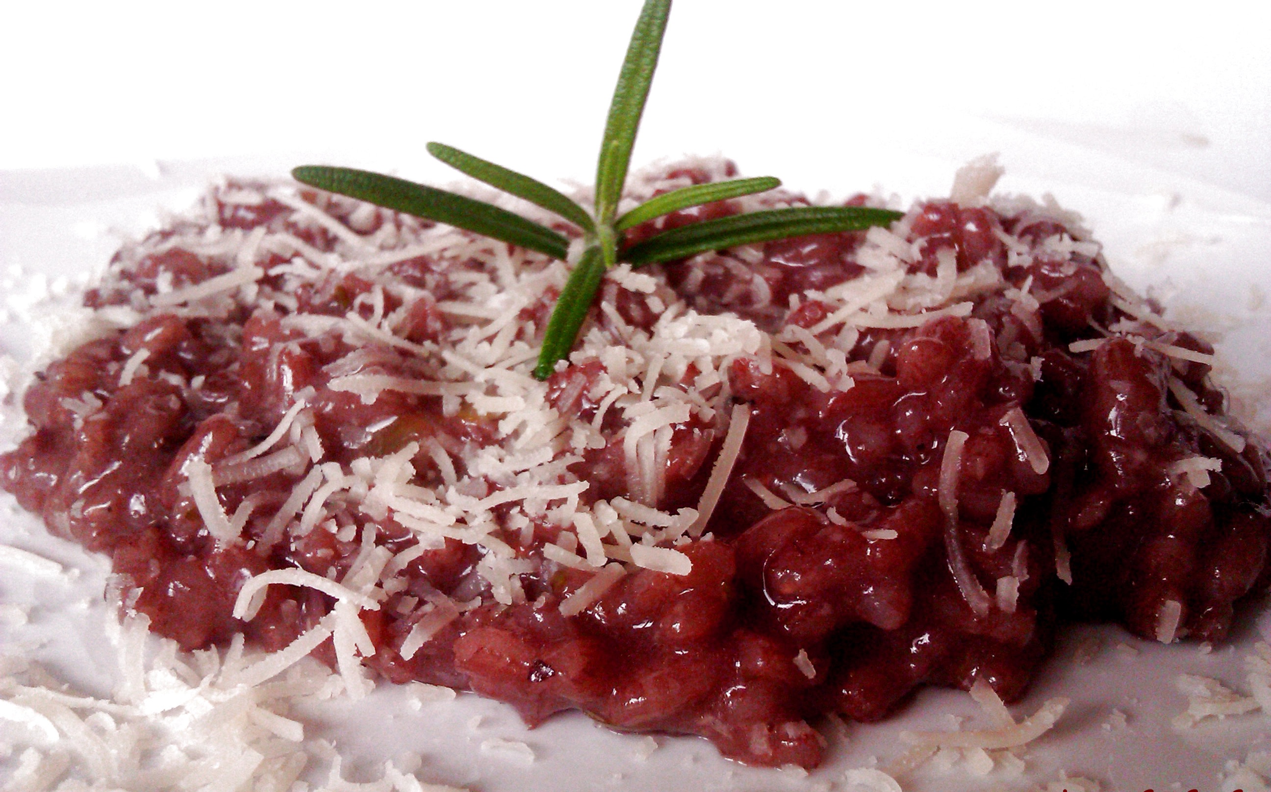 chianti_risotto.jpg