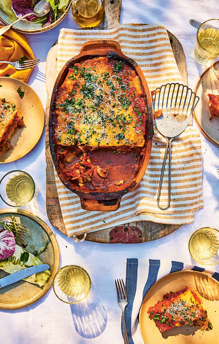 gennar_polenta_lasagne.jpg