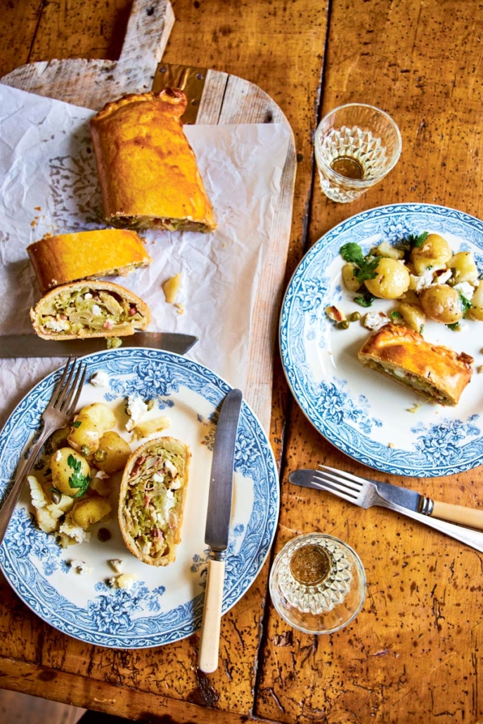 gennaros_cabbage_strudel-687x1030.jpg