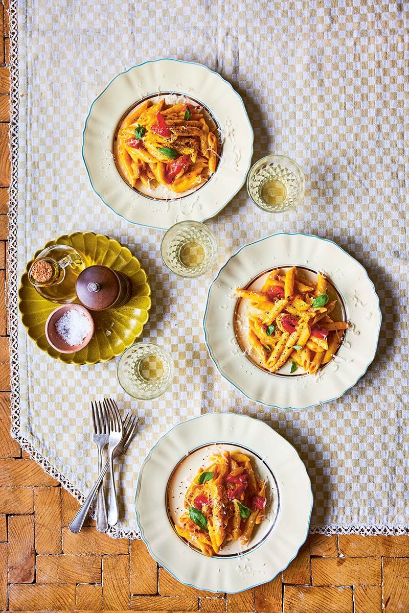 gennaros_creamy_pepper_pasta.jpg