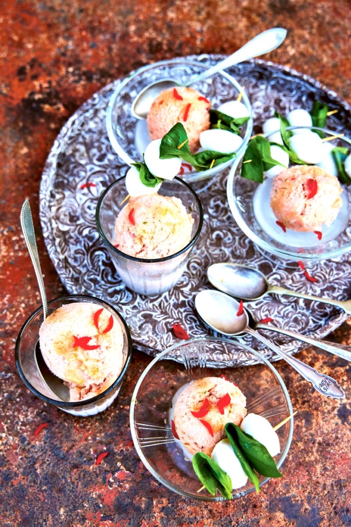 gennaros_tomato_sorbet-687x1030.jpg