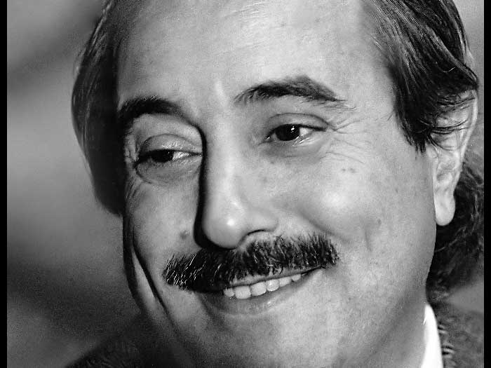 giovanni_falcone_00002.jpg