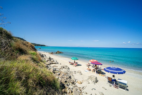 hotel-santa-lucia.jpg