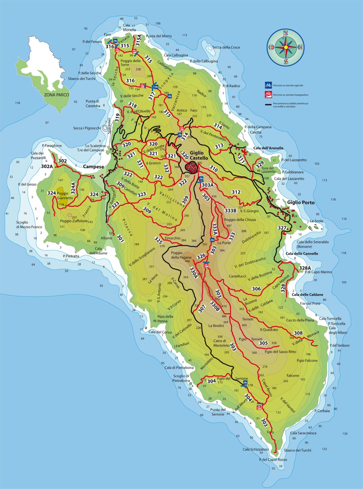 mappa-sentieri-aggiornamento30aprile.jpeg