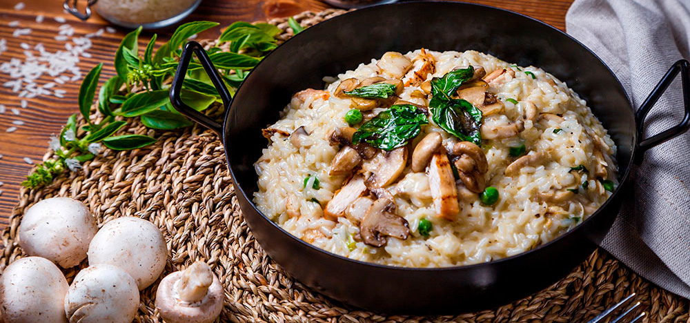 risotto.jpg