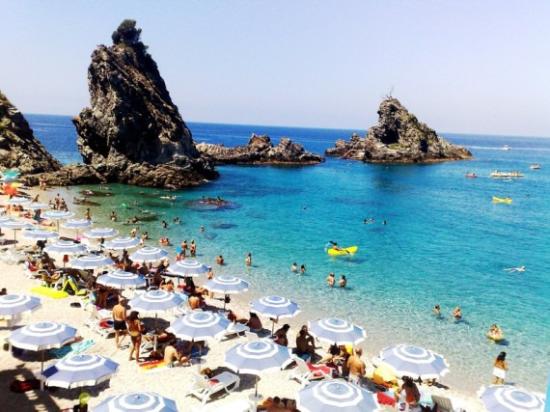 scoglio-dell-ulivo-costa.jpg