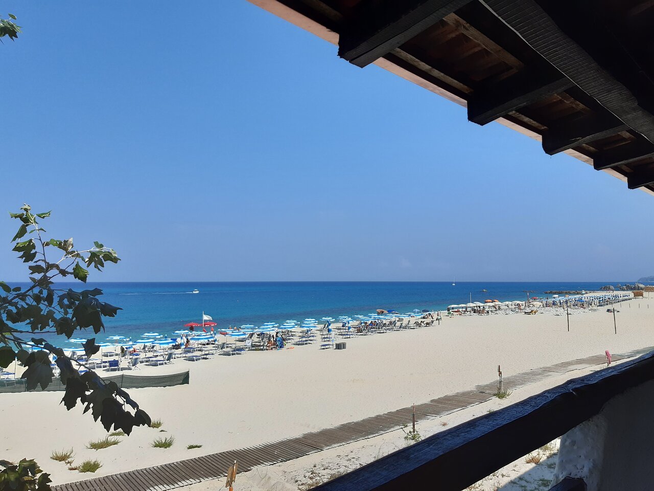 spiaggia-di-parghelia.jpg