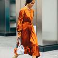 Az 50 legjobb utcai outfit a New York-i divathétről