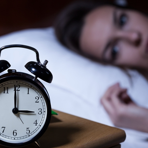 5 tipp alvászavar és álmatlanság ellen
