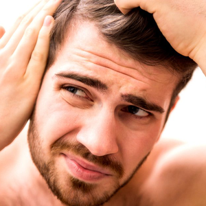 A 4 leggyakoribb hiba, amit elkövetsz a hajaddal