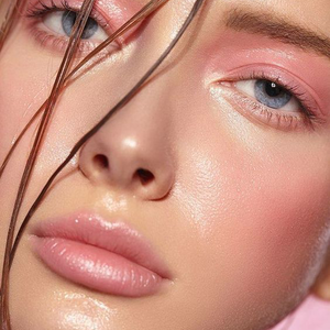 10 beauty trend, amiről tudnod kell