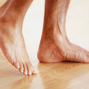 6 tipp a kínos lábszag ellen