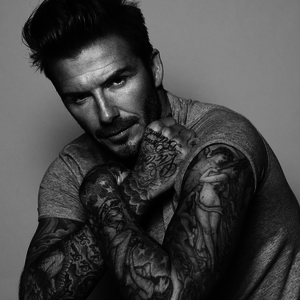 Már David Beckham táskáját is megveheted itthon