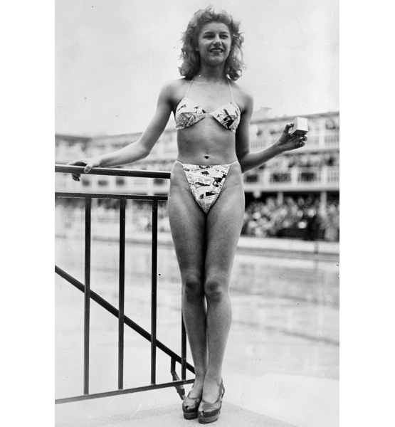 1946_az_elso_bikini.jpg