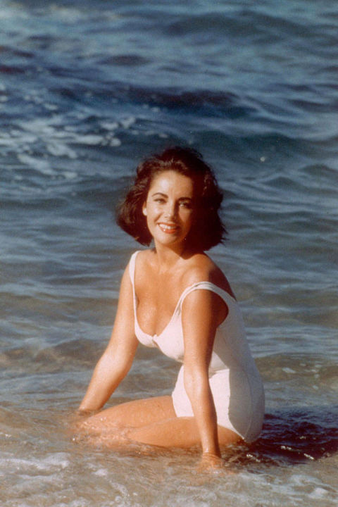 1959_elizabeth_taylor_59.jpg