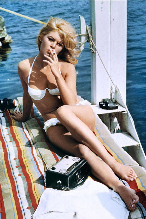 1962bridget_bardot_62.jpg