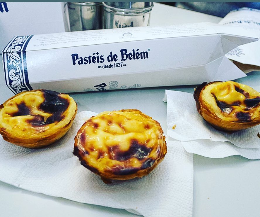 20180622164907_pasteis_de_belem5.jpg