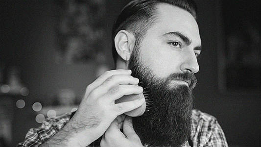 618_348_brush-your-beard-the-only-grooming-tips-you-need.jpg