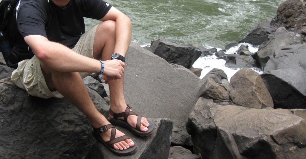 6356800271479050631886339524_hiking_chacos.jpg